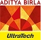 Aditya Birla