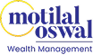Motilal Oswal
