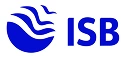 ISB