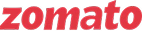 Zomato