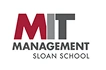MIT Management