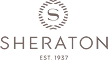 Sheraton