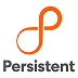 Persistent