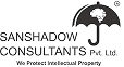 Sanshadow