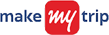 makemytrip