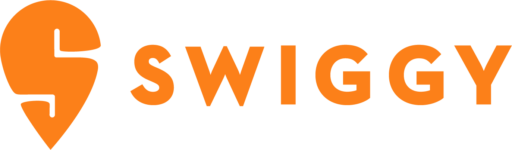Swiggy