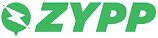 zypp