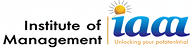 University logo