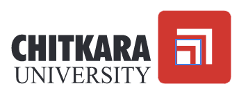University logo