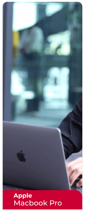 Rishihood Advantage 6