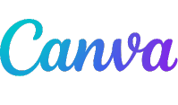 Canva