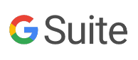 Gsuite