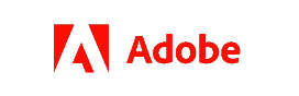 Adobe