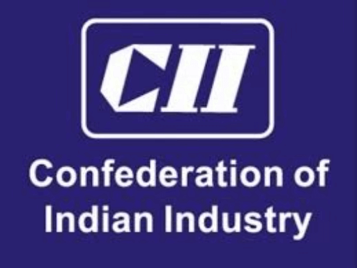 CII
