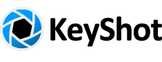 Keyshot