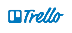 Trello