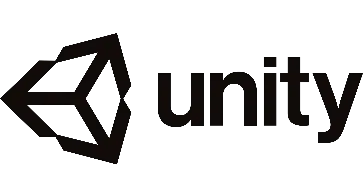 Unity