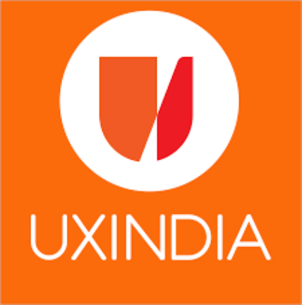 UX India