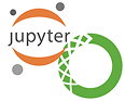 Jupyter