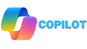 Copilot