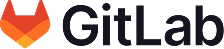 GitLab