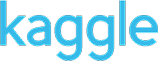 Kaggle