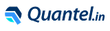 Quantel.in