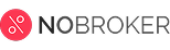 NoBroker