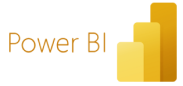 Power BI