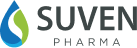 Suven Pharma