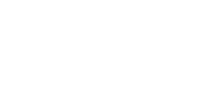 Rishihood University
