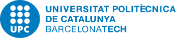 University logo