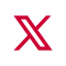 X (Twitter)