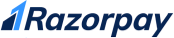 Razorpay