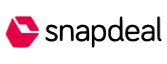 Snapdeal