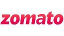 Zomato